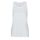 Just Cool JC026 WOMEN'S COOL SMOOTH SPORTS VEST XS