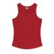 Just Cool JC026 WOMEN'S COOL SMOOTH SPORTS VEST XL