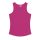 Just Cool JC026 WOMEN'S COOL SMOOTH SPORTS VEST XL