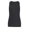 Just Cool JC026 WOMEN'S COOL SMOOTH SPORTS VEST XS