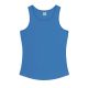 Just Cool JC026 WOMEN'S COOL SMOOTH SPORTS VEST L
