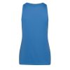 Just Cool JC026 WOMEN'S COOL SMOOTH SPORTS VEST XS