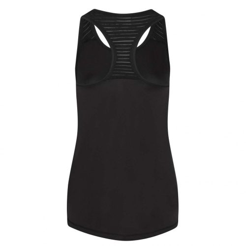 Just Cool JC027 WOMEN'S COOL SMOOTH WORKOUT VEST XXS