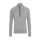 Just Cool JC030 COOL FLEX 1/2 ZIP TOP XL