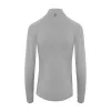 Just Cool JC030 COOL FLEX 1/2 ZIP TOP XL