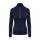 Just Cool JC035 WOMEN'S COOL FLEX 1/2 ZIP TOP XS
