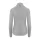 Just Cool JC035 WOMEN'S COOL FLEX 1/2 ZIP TOP M