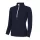 Just Cool JC036 WOMEN'S COOL 1/2 ZIP SWEAT XL