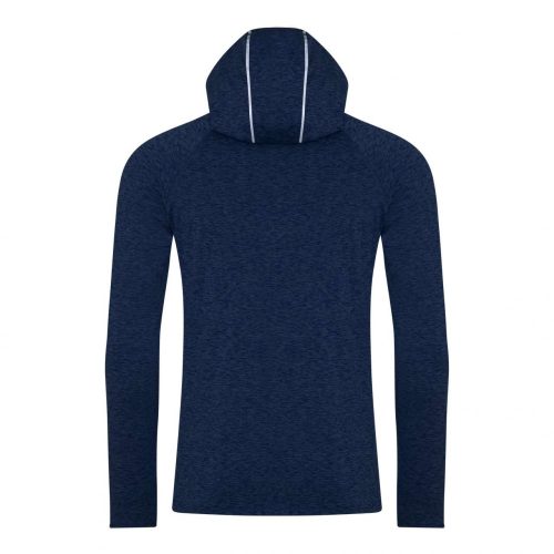 Just Cool JC037 MENS COOL COWL NECK TOP XL