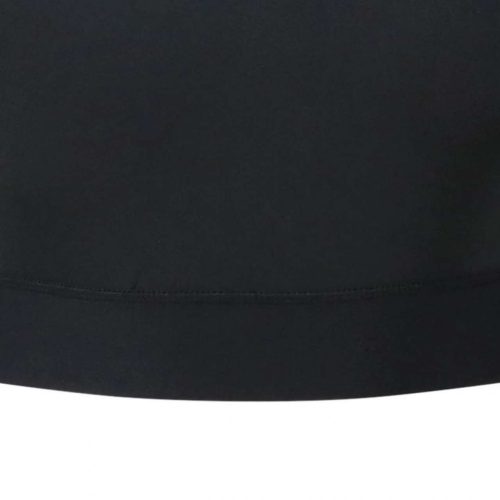 Just Cool JC039 WOMEN'S LONG SLEEVE CROP T S