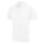 Just Cool JC040 COOL POLO S