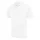 Just Cool JC040 COOL POLO XL