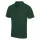 Just Cool JC040 COOL POLO L
