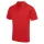 Just Cool JC040 COOL POLO 3XL