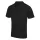 Just Cool JC040 COOL POLO L