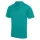 Just Cool JC040 COOL POLO XL