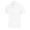 Just Cool JC041 SUPERCOOL PERFORMANCE  POLO S