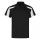 Just Cool JC043 CONTRAST COOL POLO XL