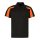 Just Cool JC043 CONTRAST COOL POLO M