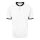Just Cool JC044 COOL STAND COLLAR SPORTS POLO M