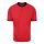 Just Cool JC044 COOL STAND COLLAR SPORTS POLO 2XL