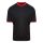 Just Cool JC044 COOL STAND COLLAR SPORTS POLO L