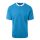Just Cool JC044 COOL STAND COLLAR SPORTS POLO L