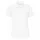 Just Cool JC045 WOMEN'S COOL POLO 2XL