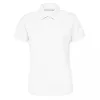 Just Cool JC045 WOMEN'S COOL POLO M