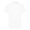 Just Cool JC045 WOMEN'S COOL POLO S