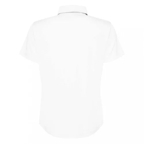 Just Cool JC045 WOMEN'S COOL POLO XL