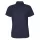 Just Cool JC045 WOMEN'S COOL POLO S