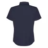 Just Cool JC045 WOMEN'S COOL POLO XS