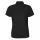 Just Cool JC045 WOMEN'S COOL POLO XL