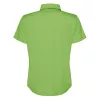 Just Cool JC045 WOMEN'S COOL POLO S