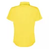 Just Cool JC045 WOMEN'S COOL POLO S