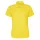 Just Cool JC045 WOMEN'S COOL POLO XS