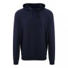 Just Cool JC052 COOL URBAN FITNESS HOODIE L