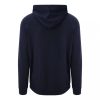 Just Cool JC052 COOL URBAN FITNESS HOODIE M