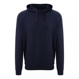 Just Cool JC052 COOL URBAN FITNESS HOODIE S