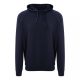 Just Cool JC052 COOL URBAN FITNESS HOODIE S
