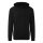 Just Cool JC052 COOL URBAN FITNESS HOODIE 2XL