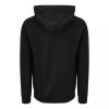 Just Cool JC052 COOL URBAN FITNESS HOODIE 2XL