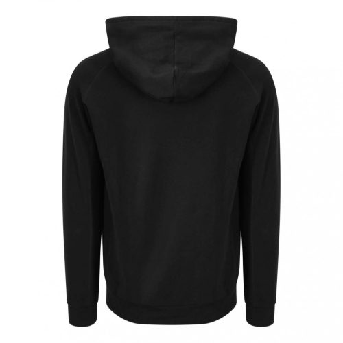 Just Cool JC052 COOL URBAN FITNESS HOODIE 2XL