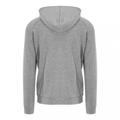 Just Cool JC052 COOL URBAN FITNESS HOODIE 2XL