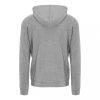 Just Cool JC052 COOL URBAN FITNESS HOODIE L