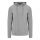 Just Cool JC052 COOL URBAN FITNESS HOODIE M