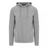Just Cool JC052 COOL URBAN FITNESS HOODIE XL