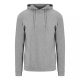 Just Cool JC052 COOL URBAN FITNESS HOODIE XL