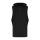 Just Cool JC053 URBAN SLEEVEESS MUSCLE HOODIE XL